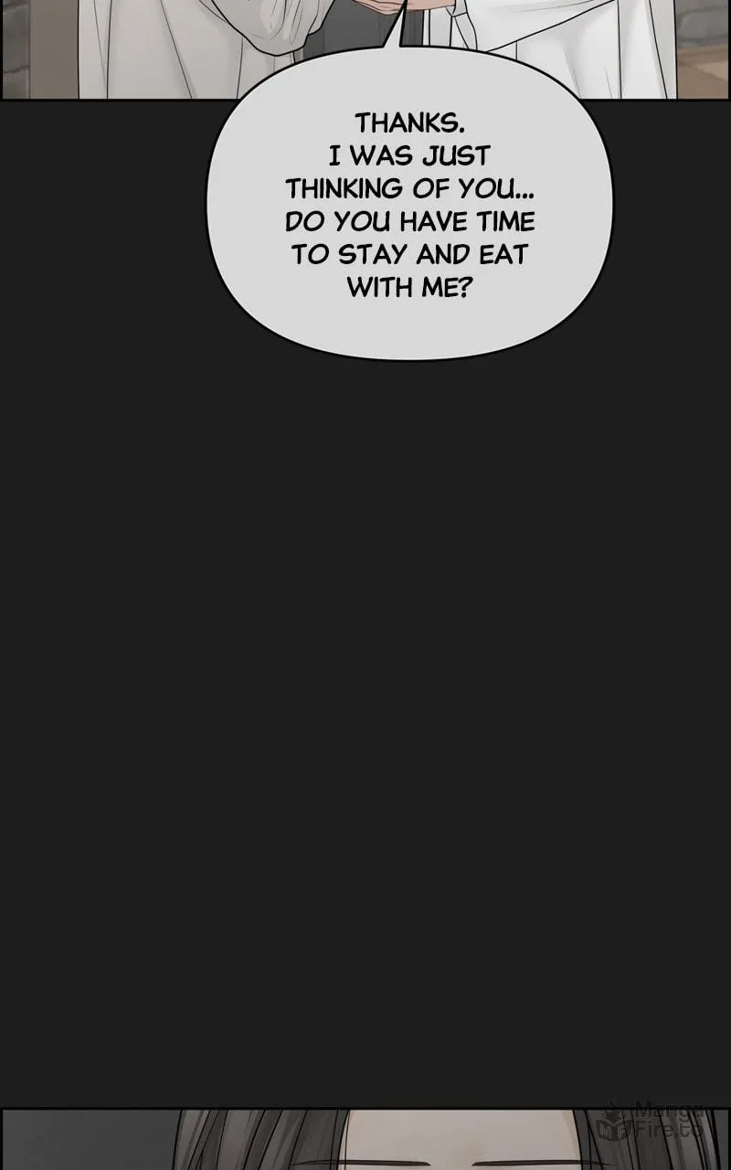 Read Only Hope chapter 36 image 74 on Lezhin