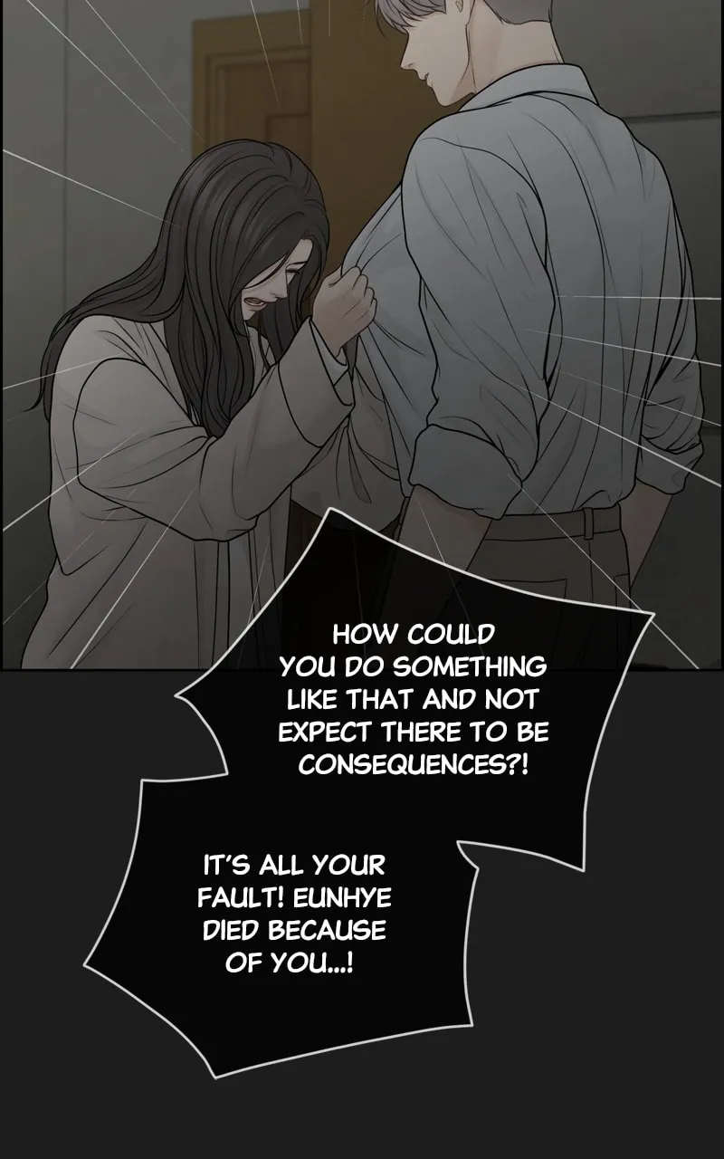 Read Only Hope chapter 36 image 76 on Lezhin