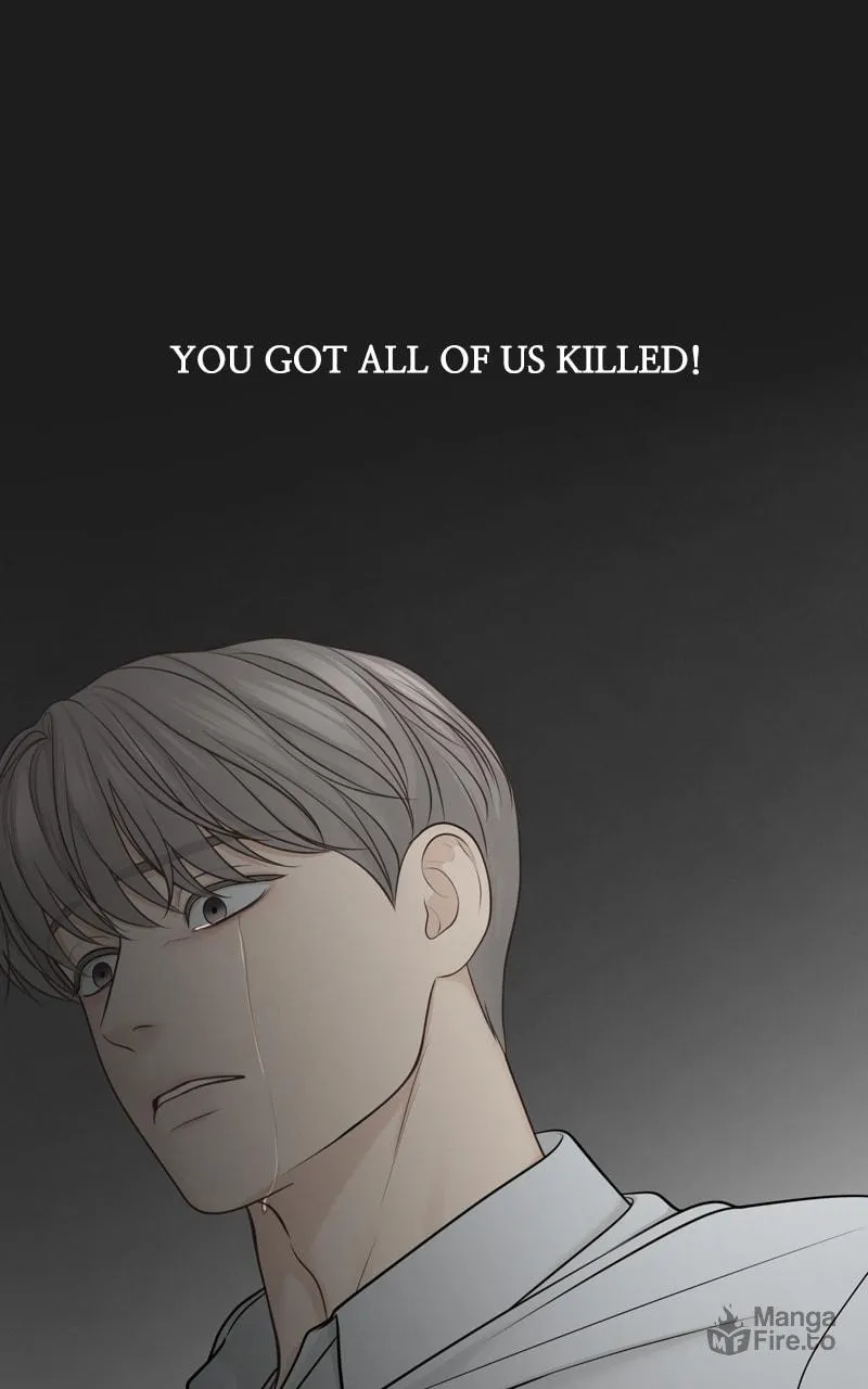 Read Only Hope chapter 36 image 77 on Lezhin