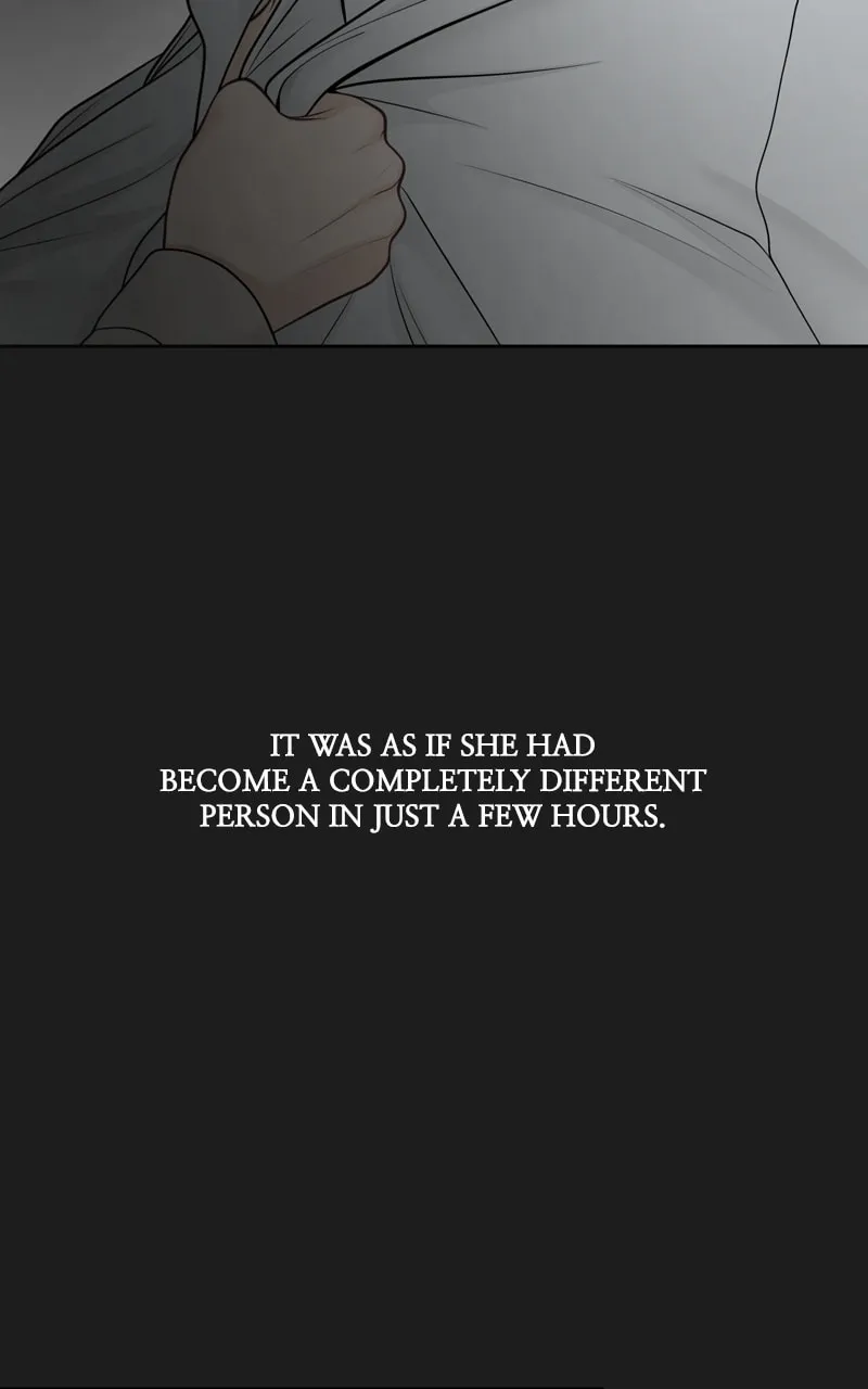 Read Only Hope chapter 36 image 78 on Lezhin
