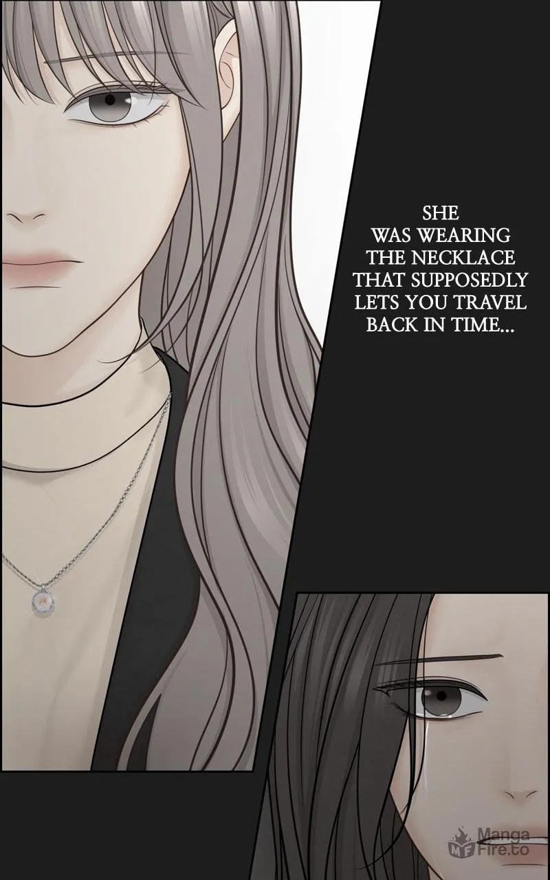 Read Only Hope chapter 36 image 79 on Lezhin