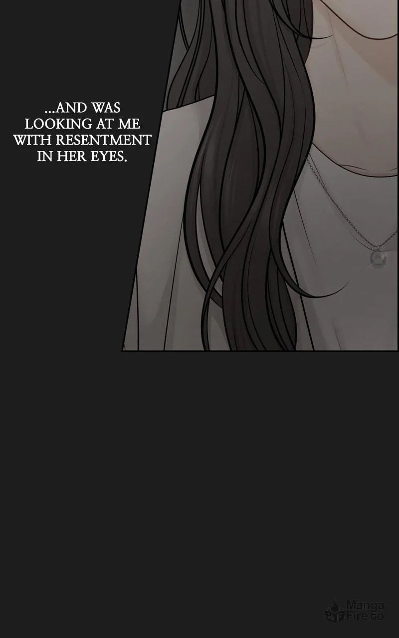 Read Only Hope chapter 36 image 80 on Lezhin