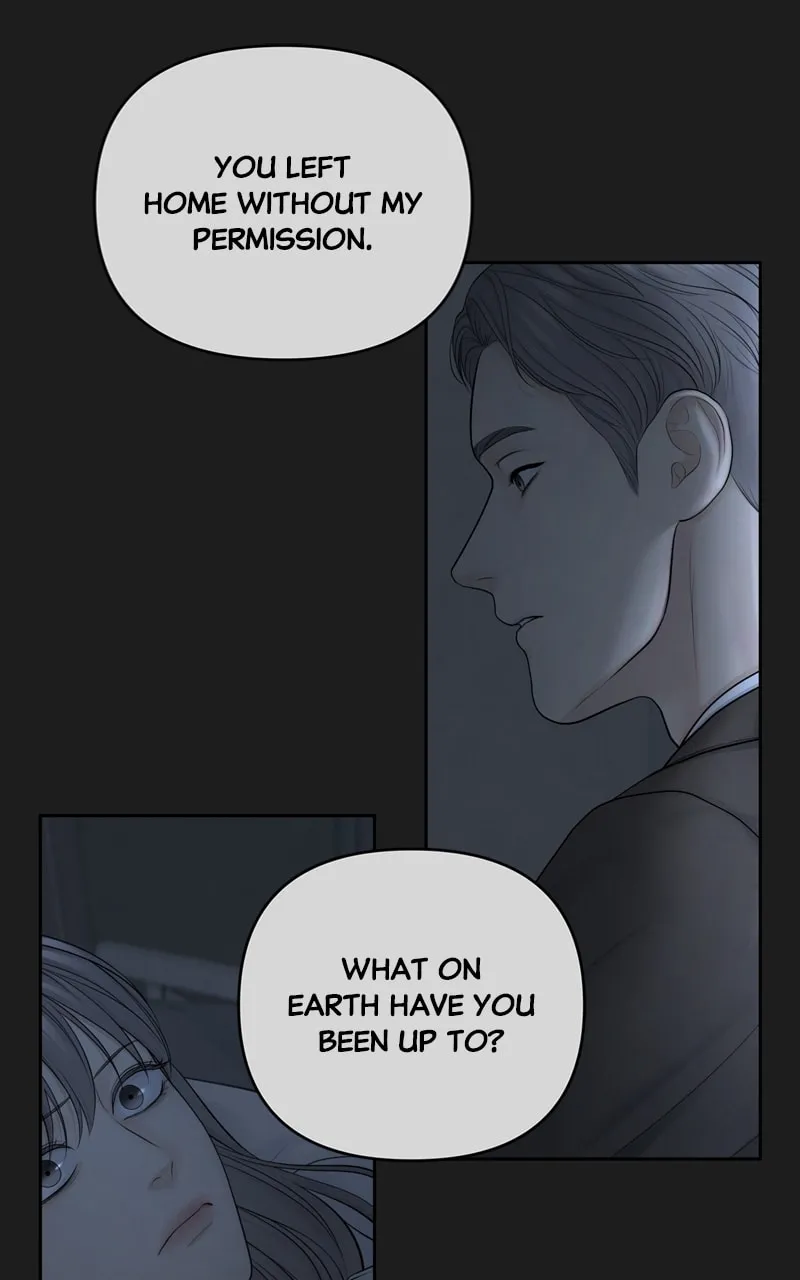 Read Only Hope chapter 36 image 81 on Lezhin
