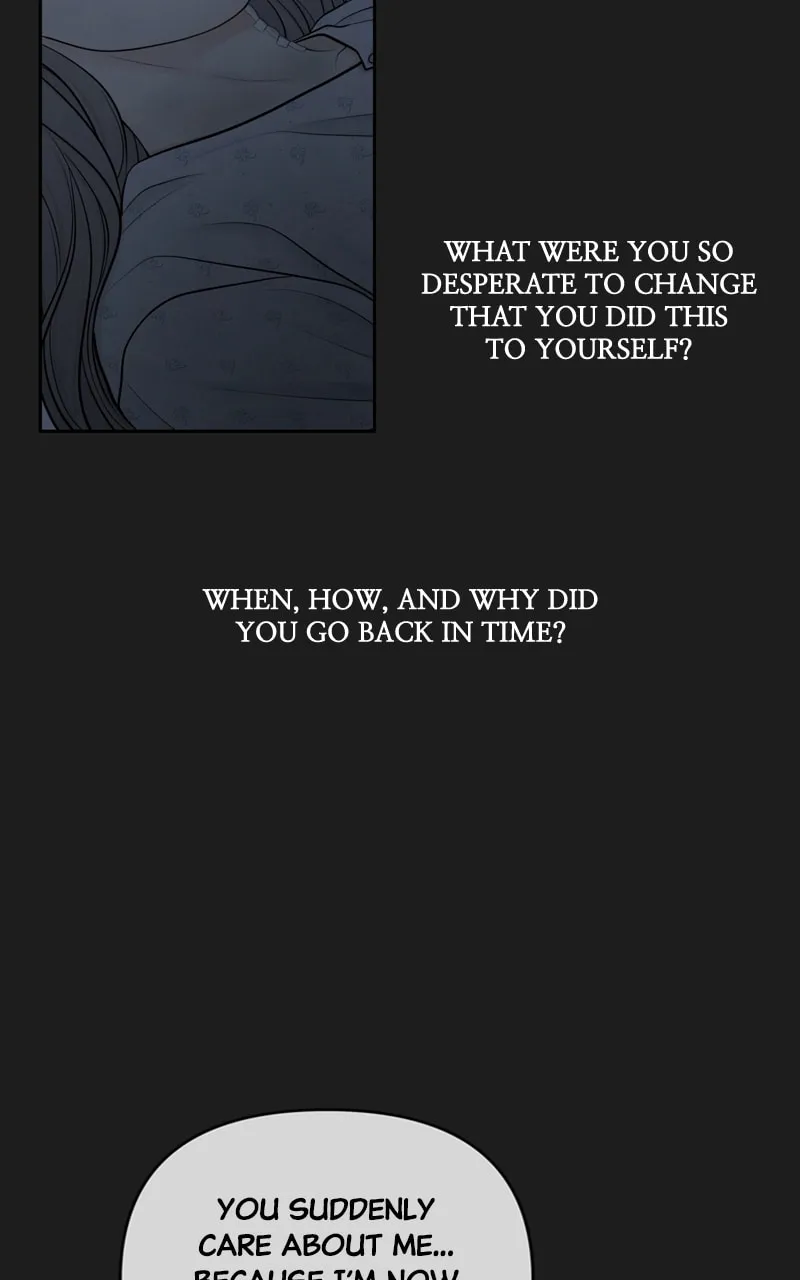 Read Only Hope chapter 36 image 82 on Lezhin