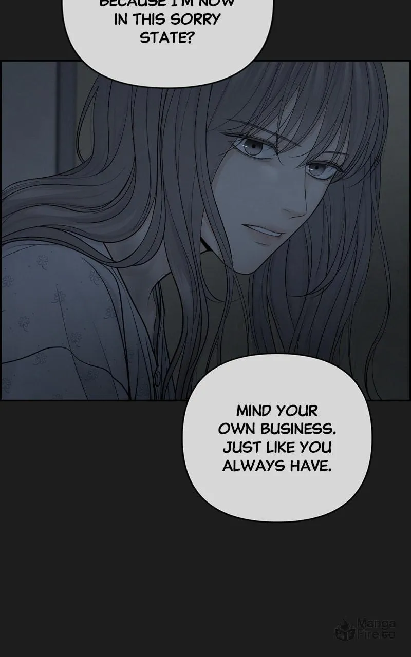 Read Only Hope chapter 36 image 83 on Lezhin
