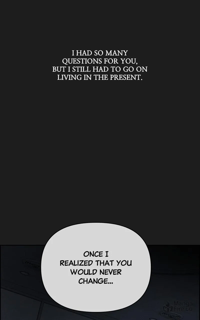 Read Only Hope chapter 36 image 84 on Lezhin
