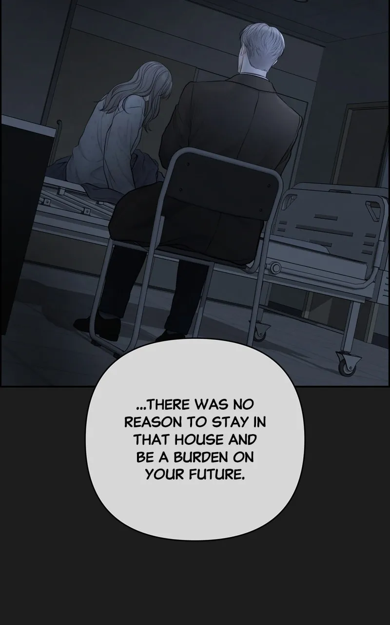 Read Only Hope chapter 36 image 85 on Lezhin
