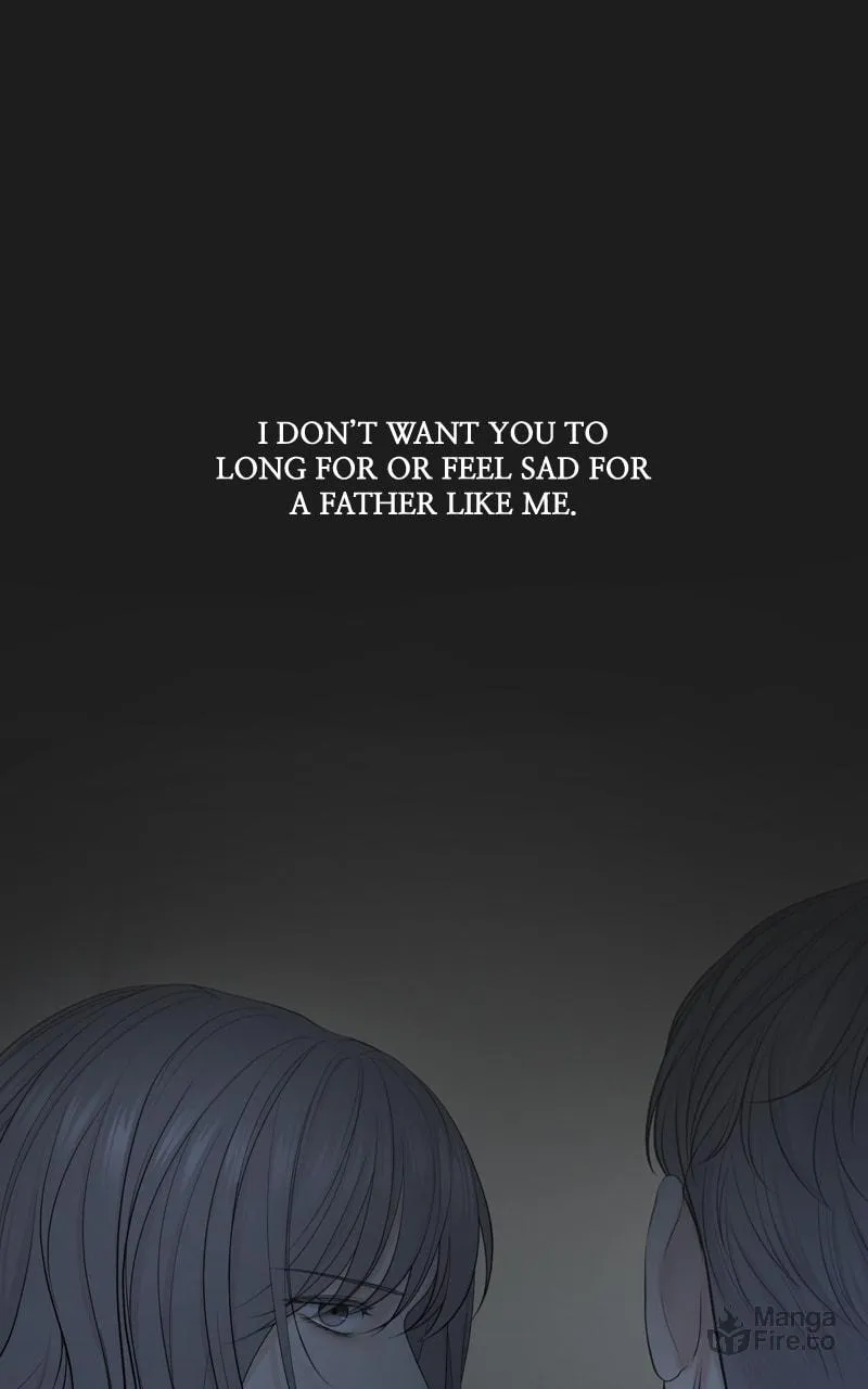 Read Only Hope chapter 36 image 86 on Lezhin