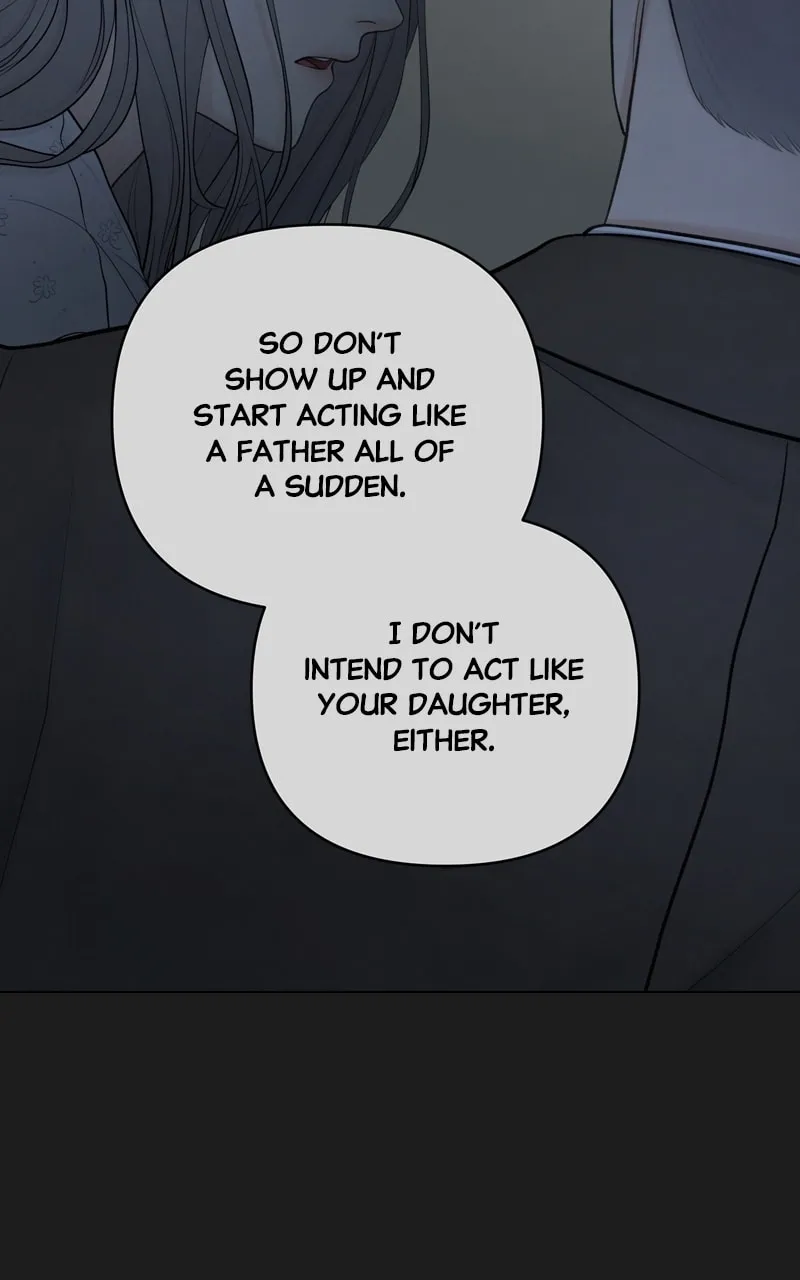 Read Only Hope chapter 36 image 87 on Lezhin