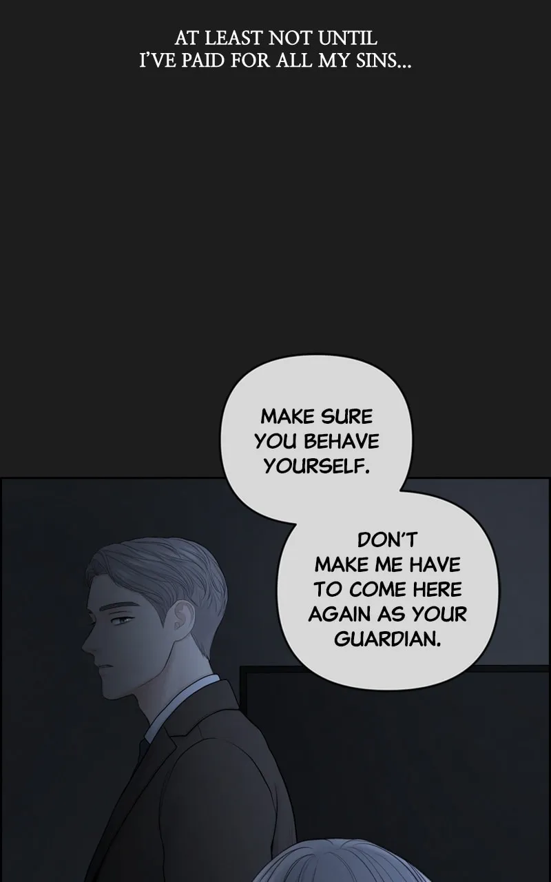 Read Only Hope chapter 36 image 88 on Lezhin