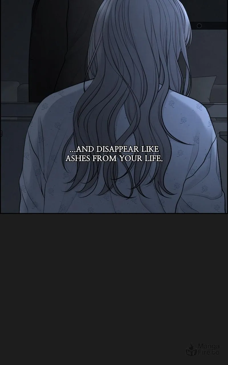 Read Only Hope chapter 36 image 89 on Lezhin