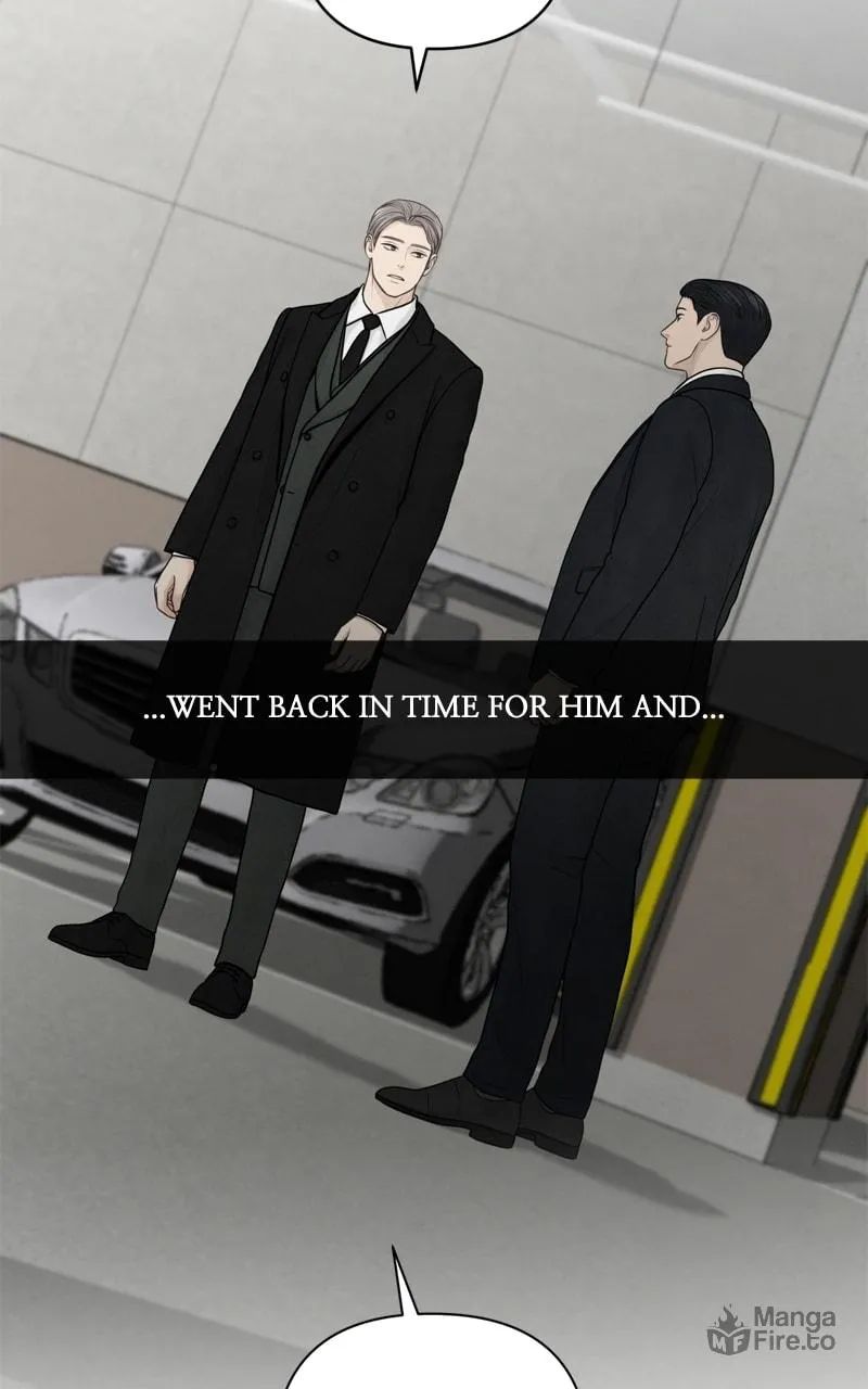 Read Only Hope chapter 36 image 9 on Lezhin