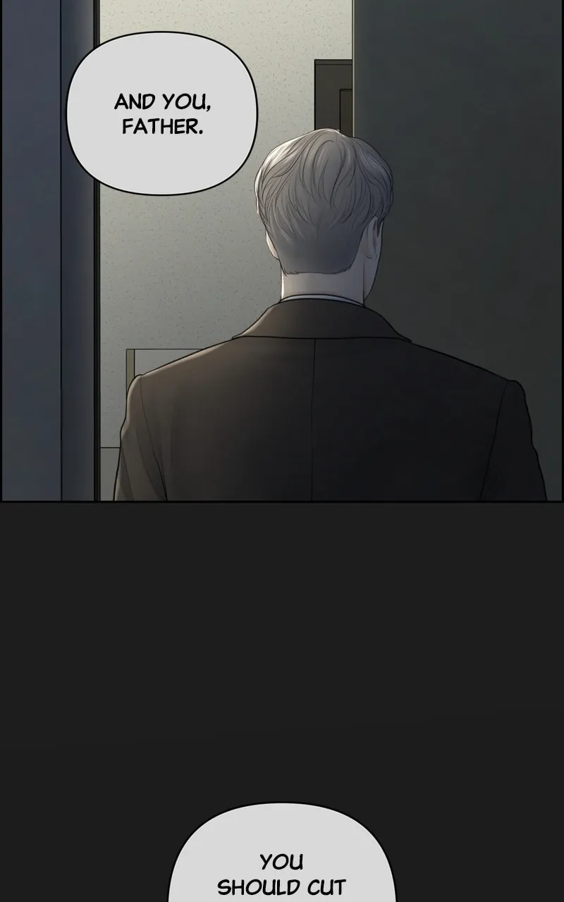 Read Only Hope chapter 36 image 91 on Lezhin
