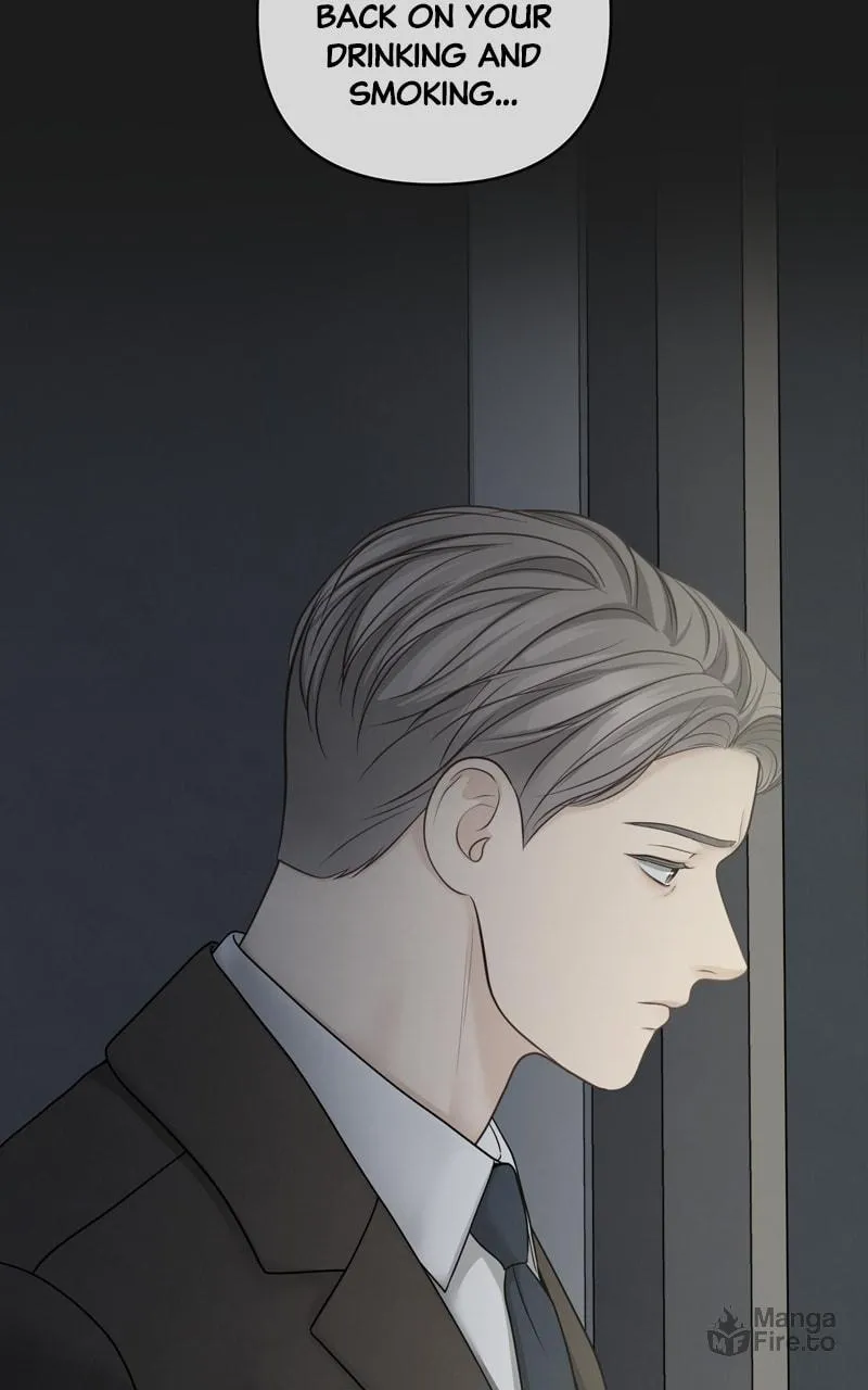 Read Only Hope chapter 36 image 92 on Lezhin