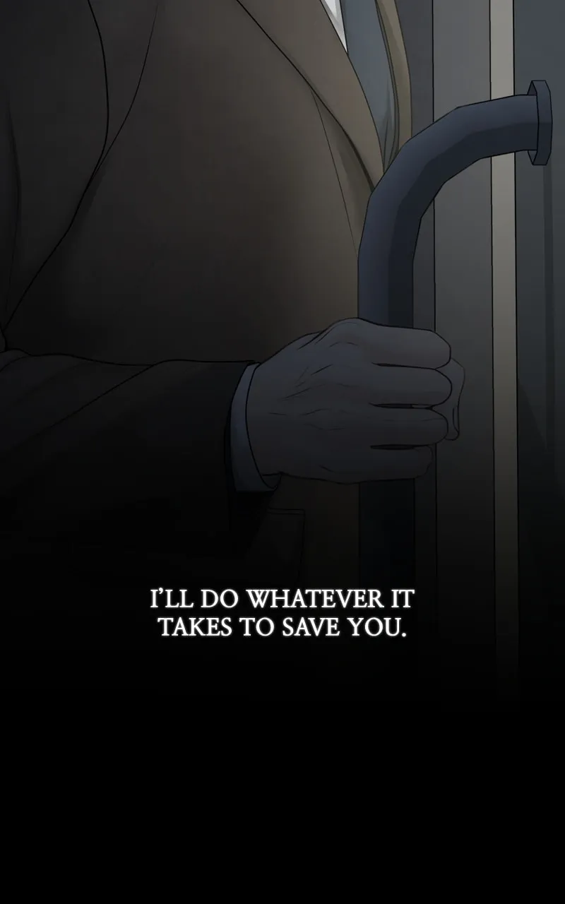 Read Only Hope chapter 36 image 93 on Lezhin