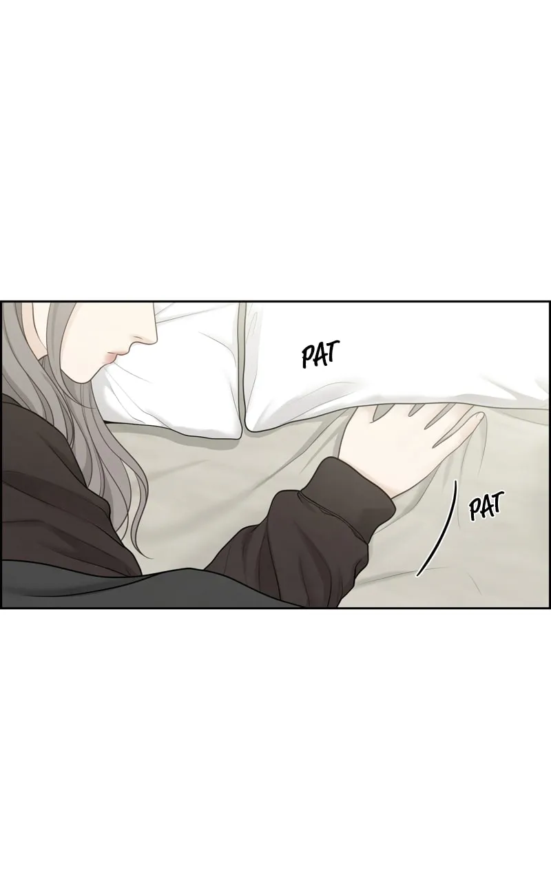 Read Only Hope chapter 37 image 1 on Lezhin
