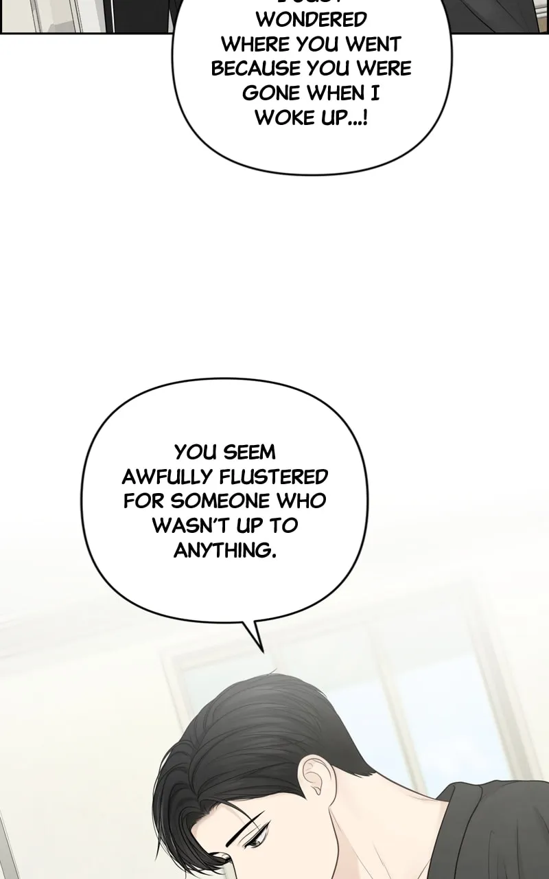Read Only Hope chapter 37 image 12 on Lezhin