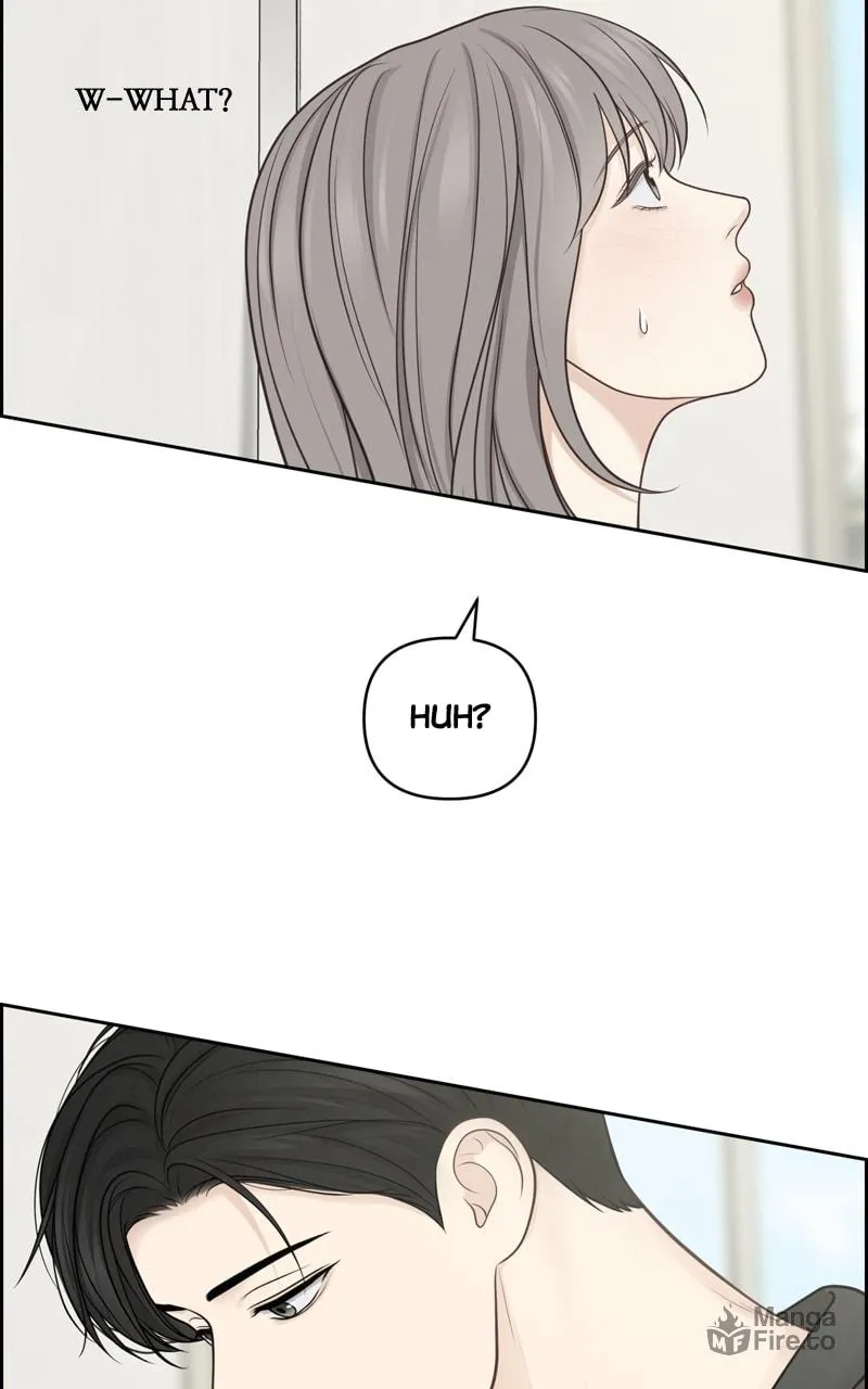 Read Only Hope chapter 37 image 14 on Lezhin