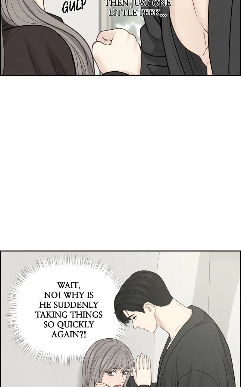 Read Only Hope chapter 37 image 16 on Lezhin