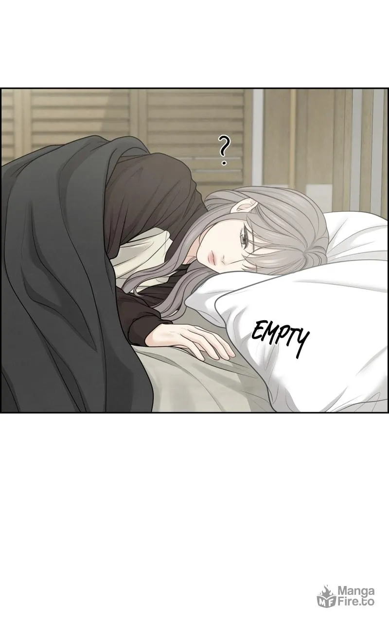 Read Only Hope chapter 37 image 2 on Lezhin