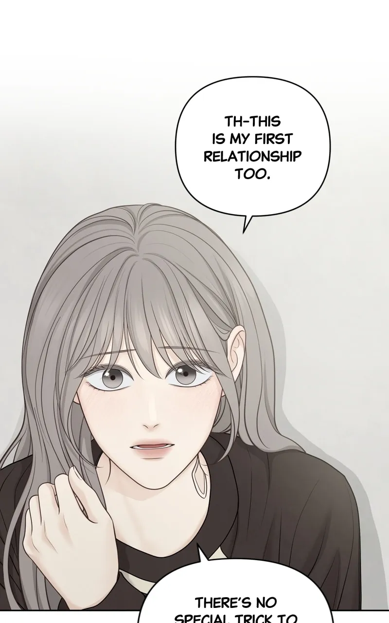 Read Only Hope chapter 37 image 21 on Lezhin