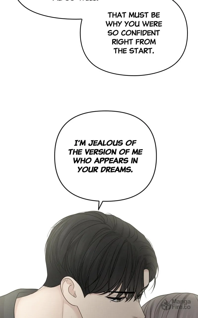 Read Only Hope chapter 37 image 23 on Lezhin