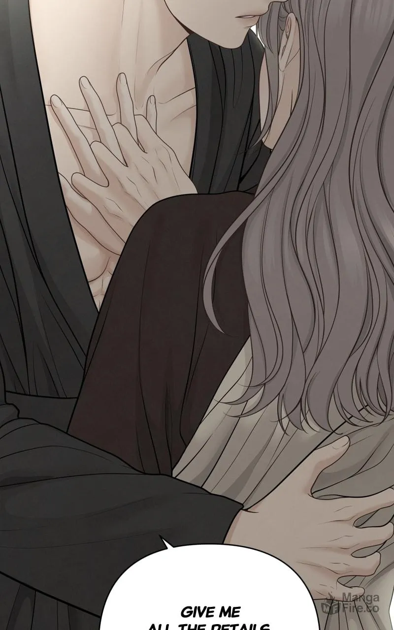 Read Only Hope chapter 37 image 24 on Lezhin