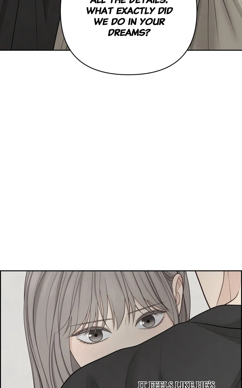 Read Only Hope chapter 37 image 25 on Lezhin
