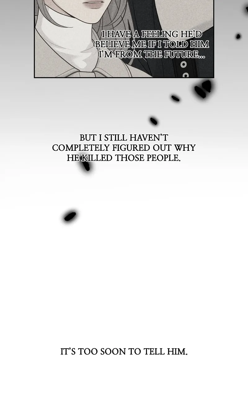 Read Only Hope chapter 37 image 27 on Lezhin