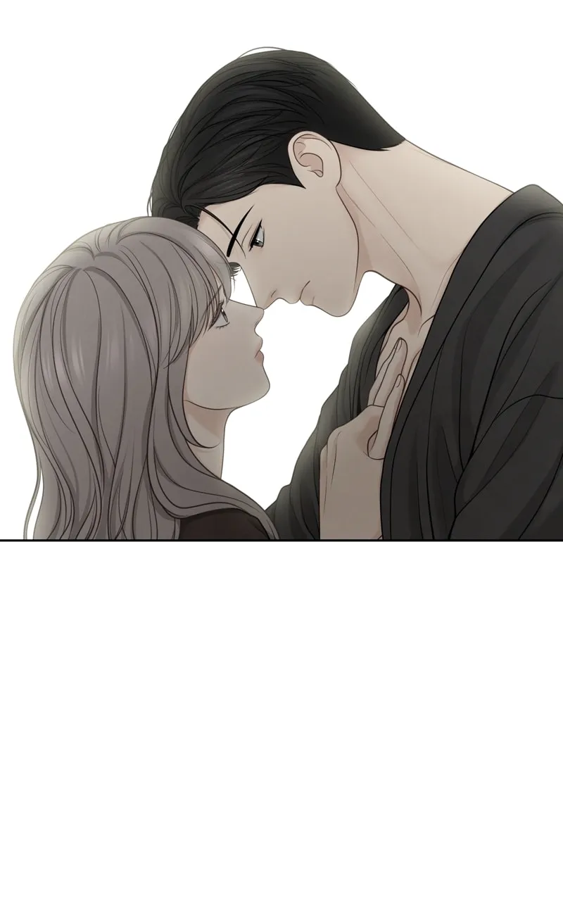 Read Only Hope chapter 37 image 28 on Lezhin