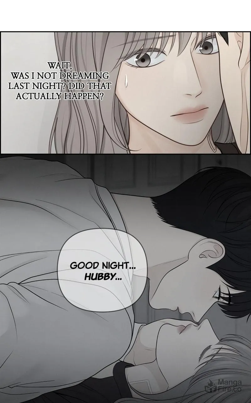 Read Only Hope chapter 37 image 29 on Lezhin