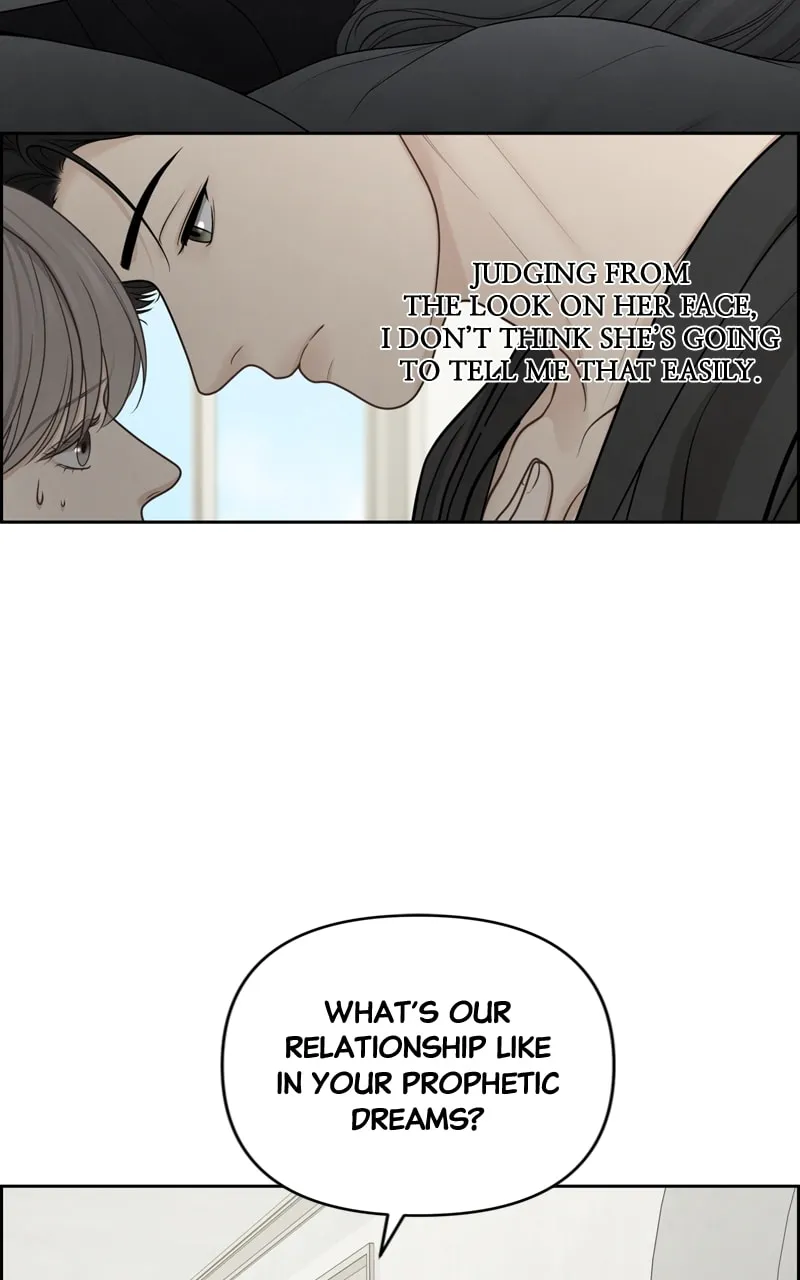 Read Only Hope chapter 37 image 30 on Lezhin
