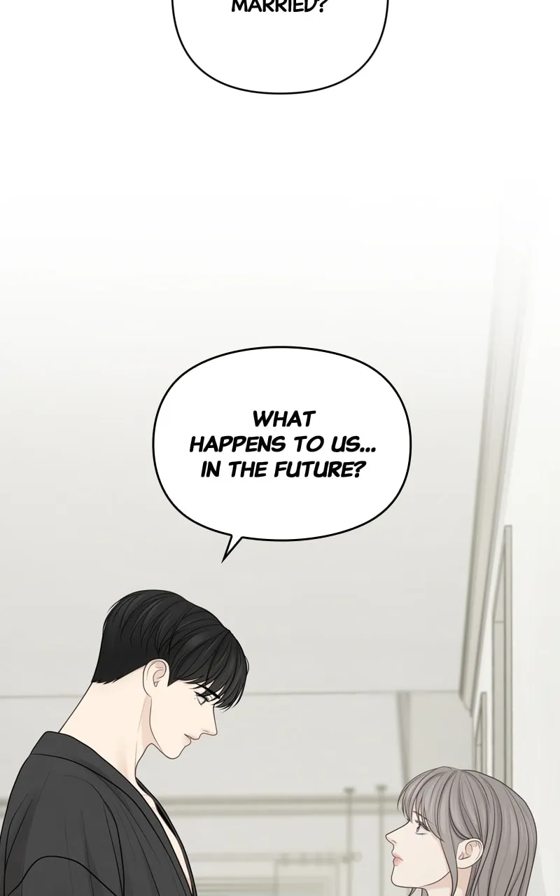 Read Only Hope chapter 37 image 33 on Lezhin