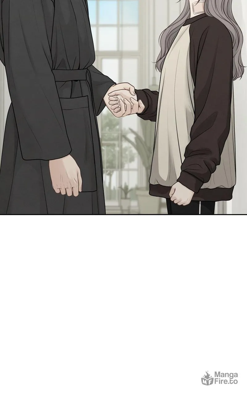 Read Only Hope chapter 37 image 34 on Lezhin