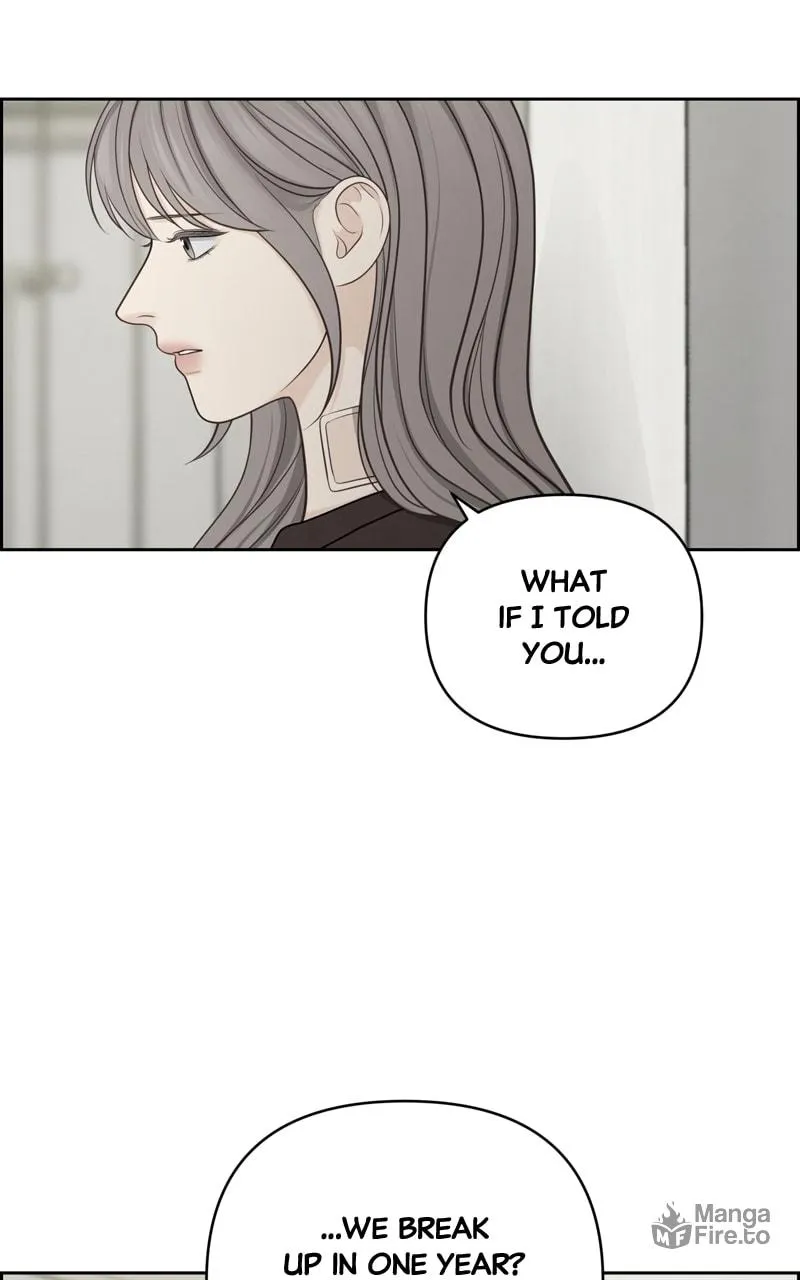 Read Only Hope chapter 37 image 35 on Lezhin