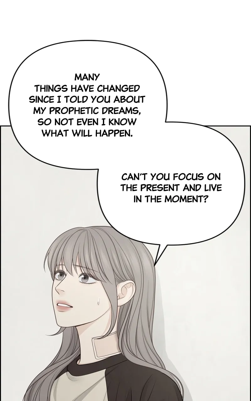 Read Only Hope chapter 37 image 37 on Lezhin