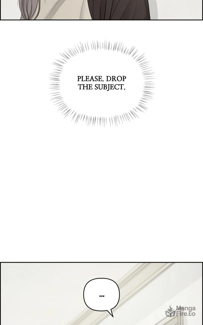 Read Only Hope chapter 37 image 38 on Lezhin