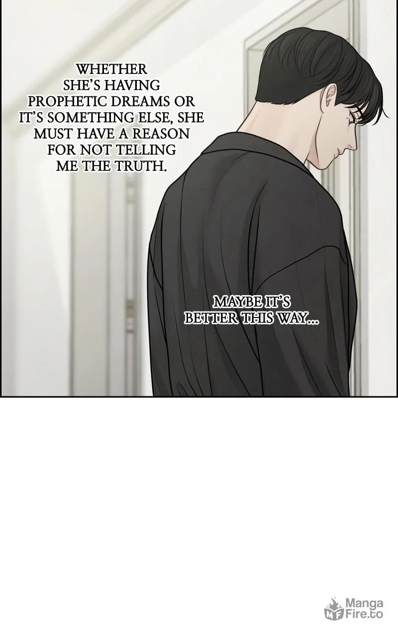 Read Only Hope chapter 37 image 39 on Lezhin