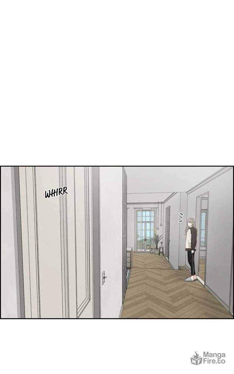 Read Only Hope chapter 37 image 4 on Lezhin