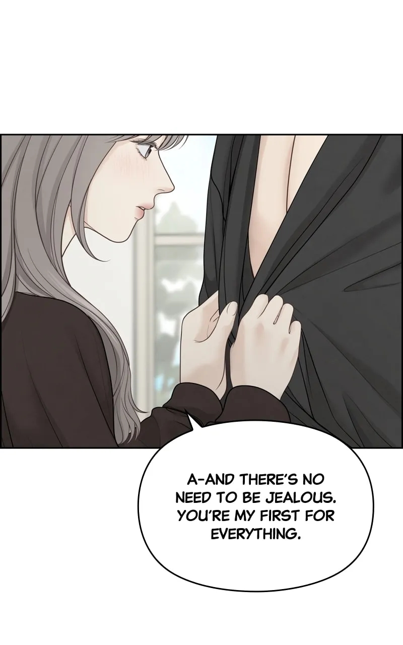 Read Only Hope chapter 37 image 40 on Lezhin