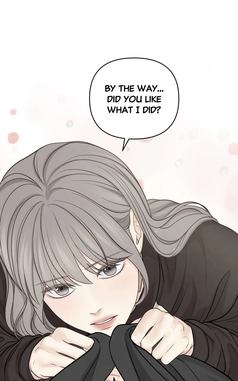 Read Only Hope chapter 37 image 42 on Lezhin