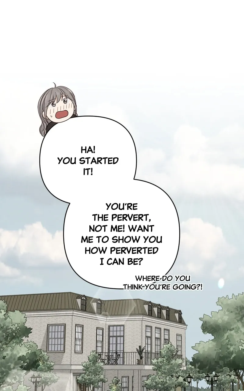 Read Only Hope chapter 37 image 45 on Lezhin