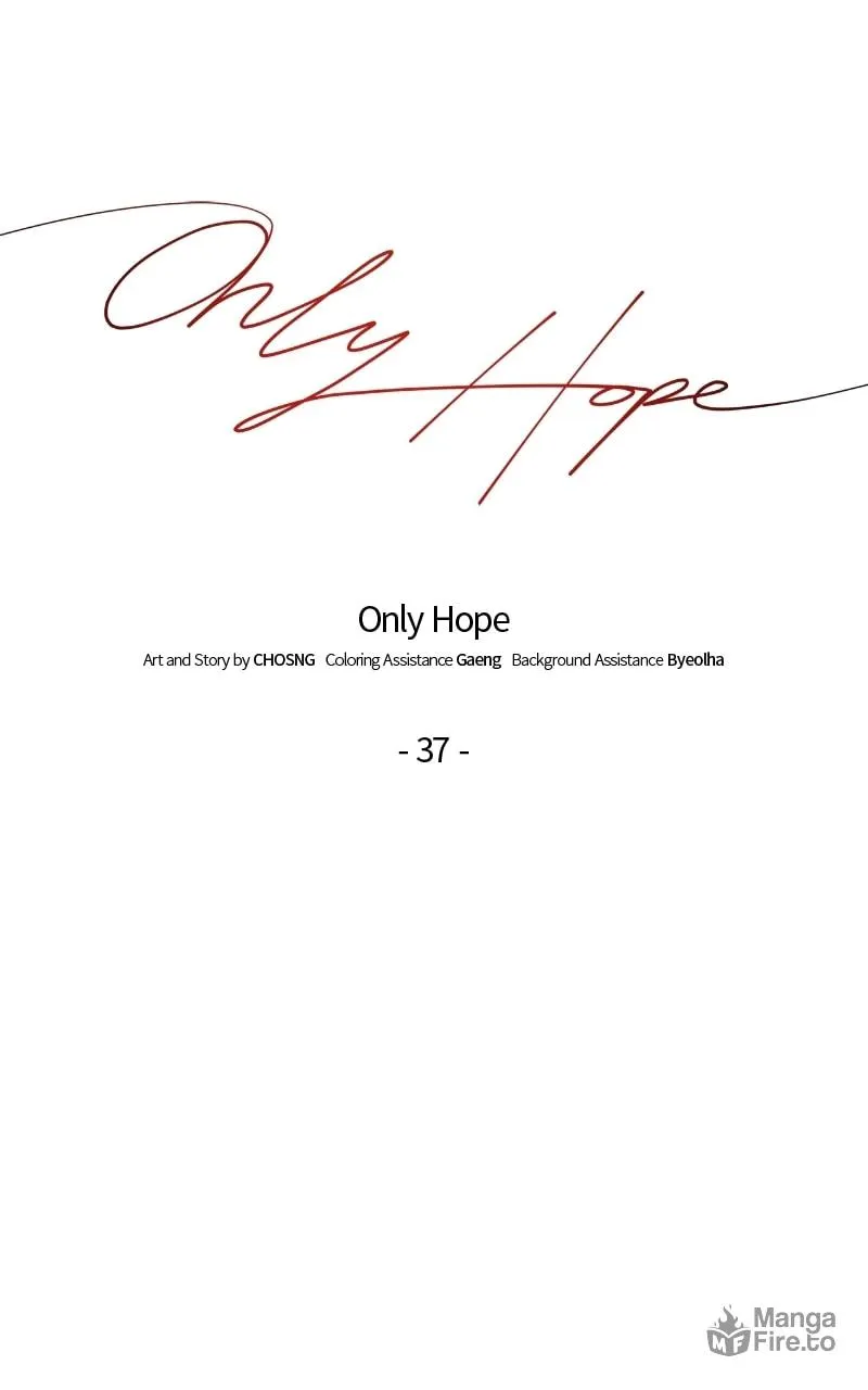 Read Only Hope chapter 37 image 47 on Lezhin