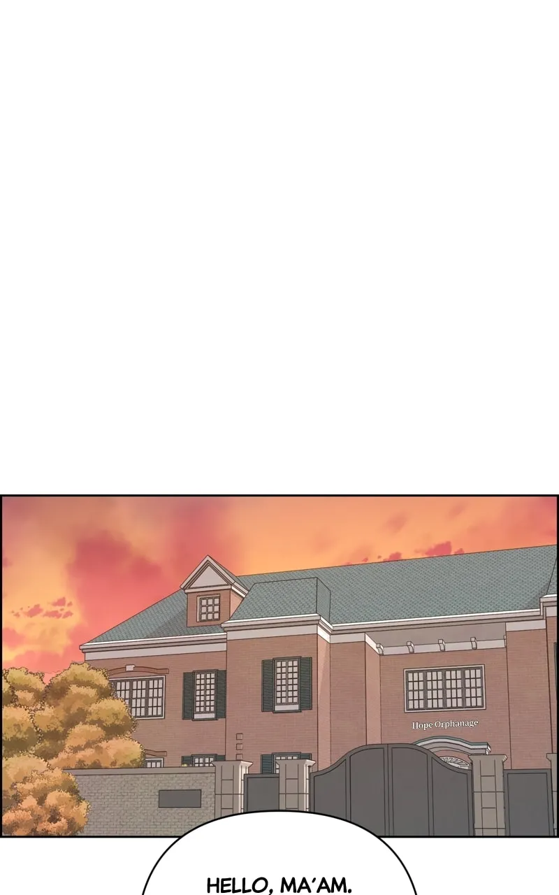 Read Only Hope chapter 37 image 48 on Lezhin