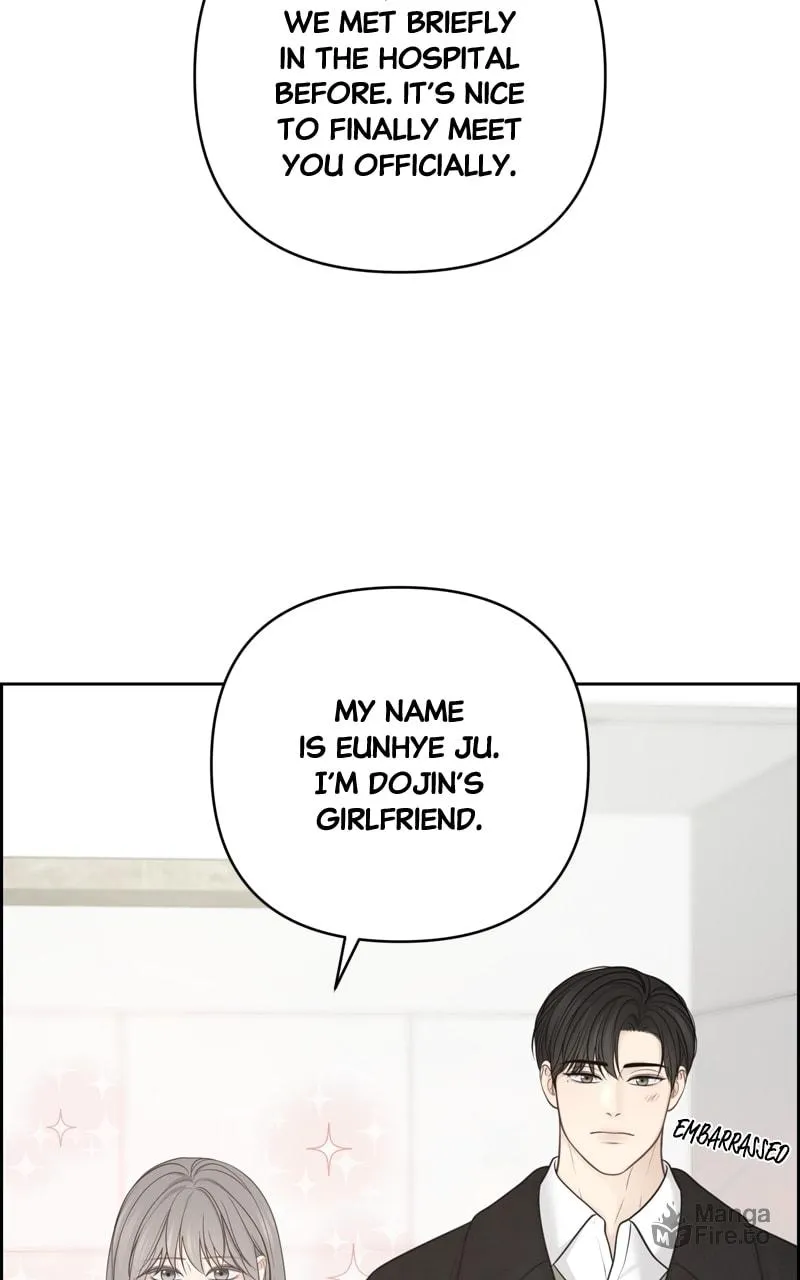Read Only Hope chapter 37 image 49 on Lezhin