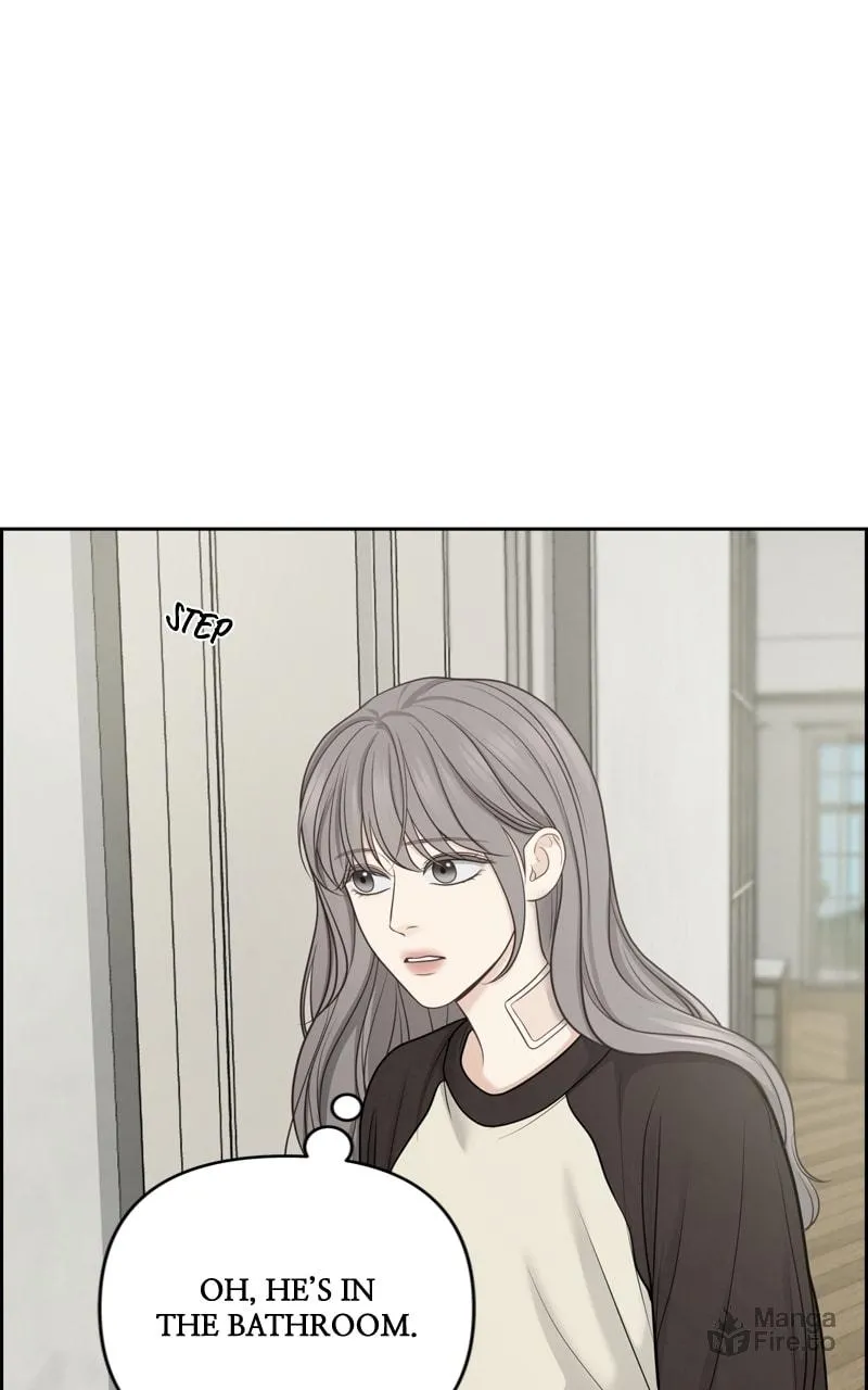 Read Only Hope chapter 37 image 5 on Lezhin