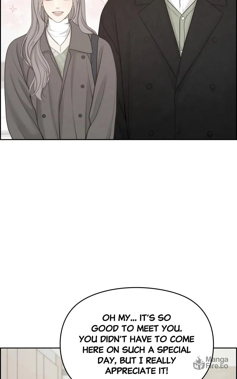 Read Only Hope chapter 37 image 50 on Lezhin