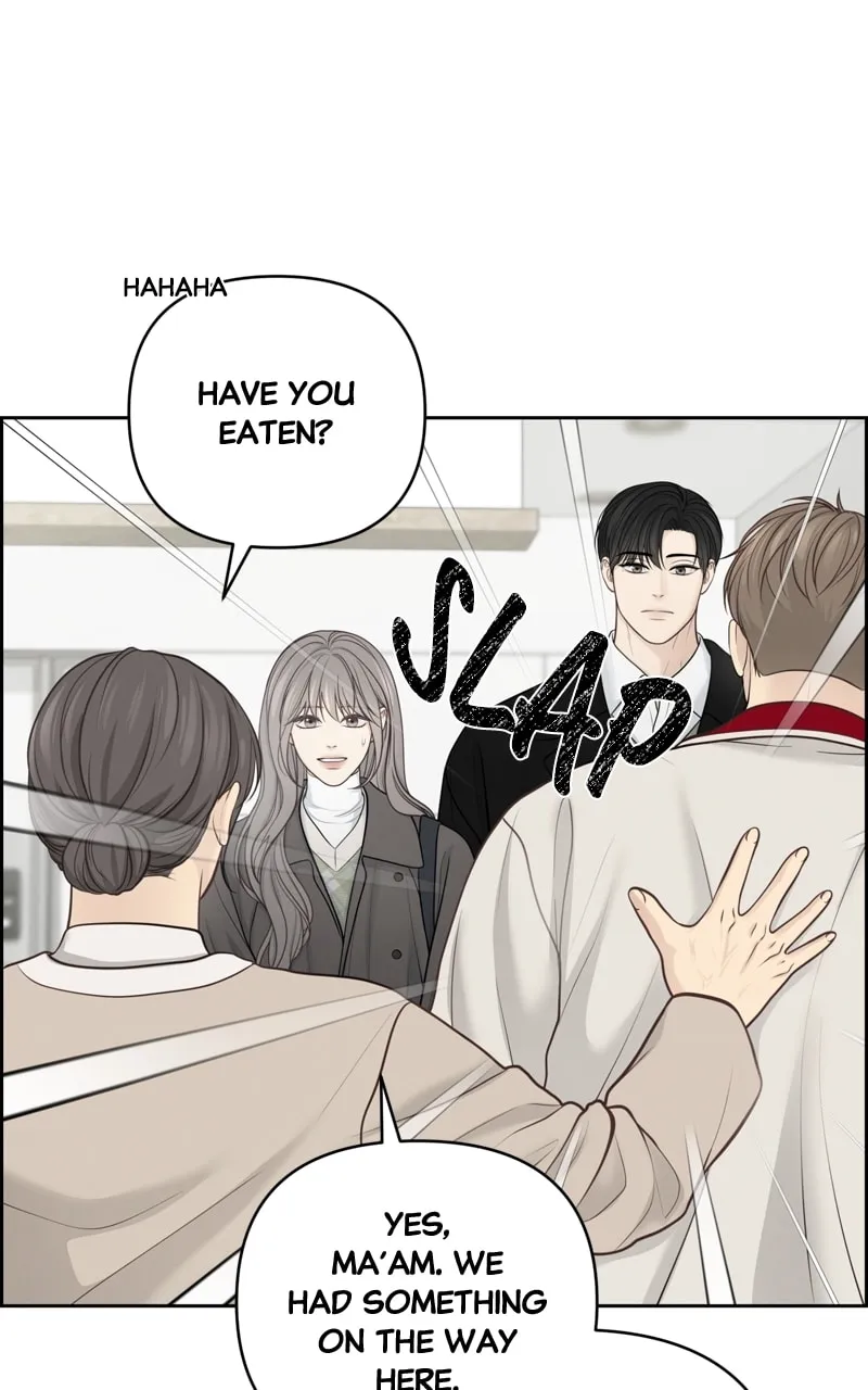 Read Only Hope chapter 37 image 52 on Lezhin