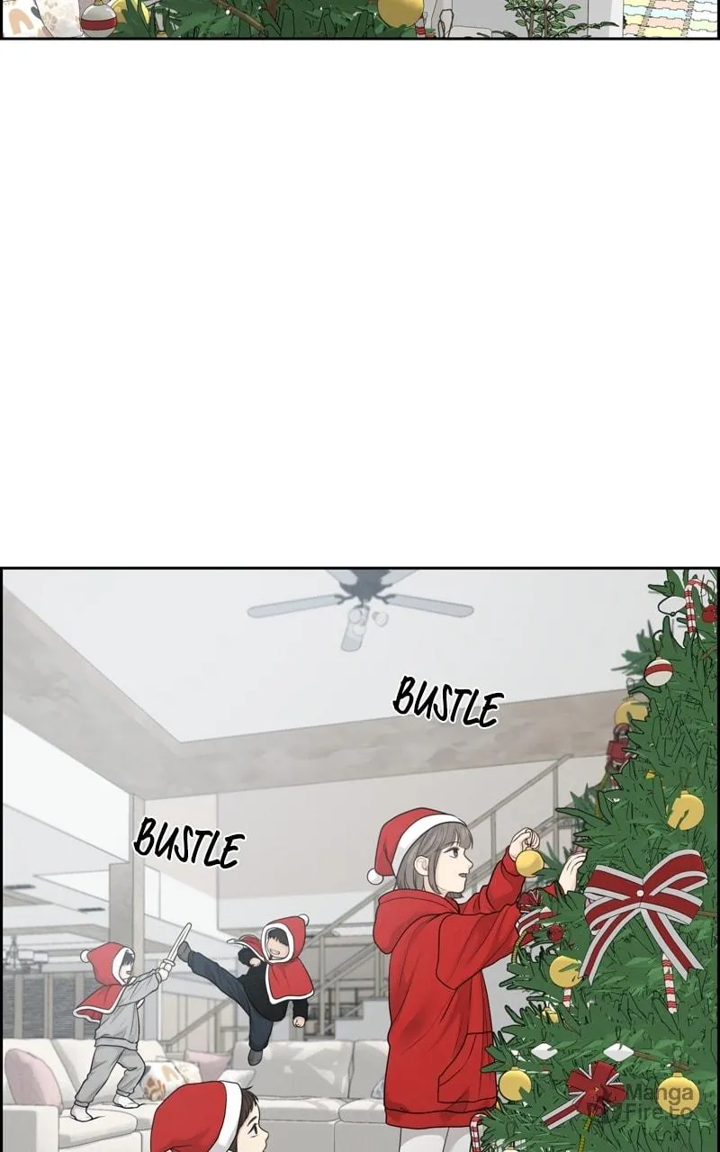 Read Only Hope chapter 37 image 56 on Lezhin