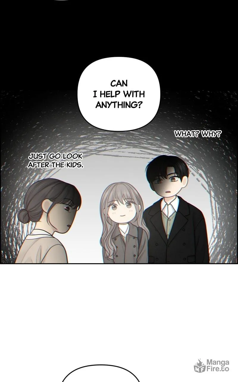 Read Only Hope chapter 37 image 59 on Lezhin